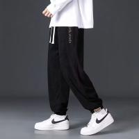 cms/erpbt/backend/web/uploads/erp/collection/images/Men Clothes/XINBAIHUI/EN0216939/img_b/EN0216939_img_b_2